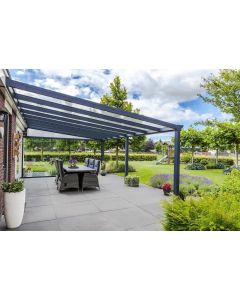 Deponti Pigato veranda 606x250 cm |glas