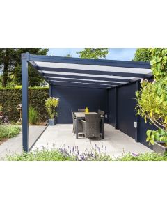 Tuinkamer Ribolla - 506x300cm